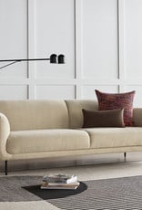 Gus* Modern Nord Sofa