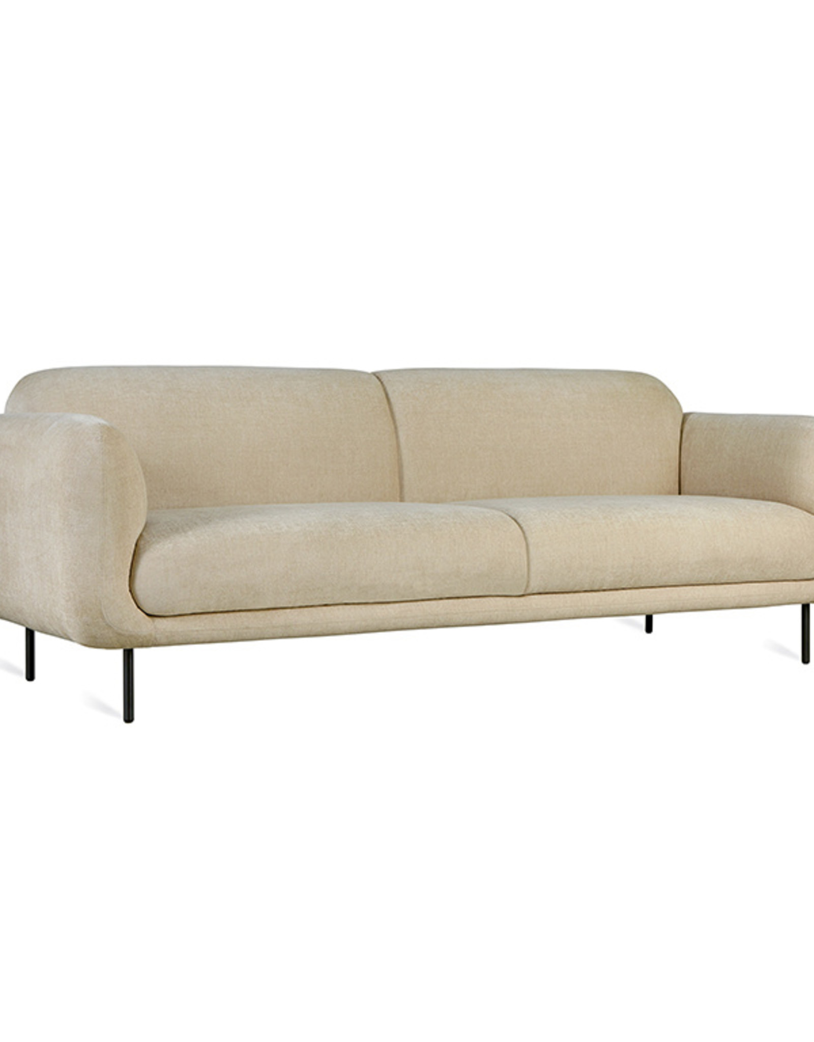 Gus* Modern Nord Sofa