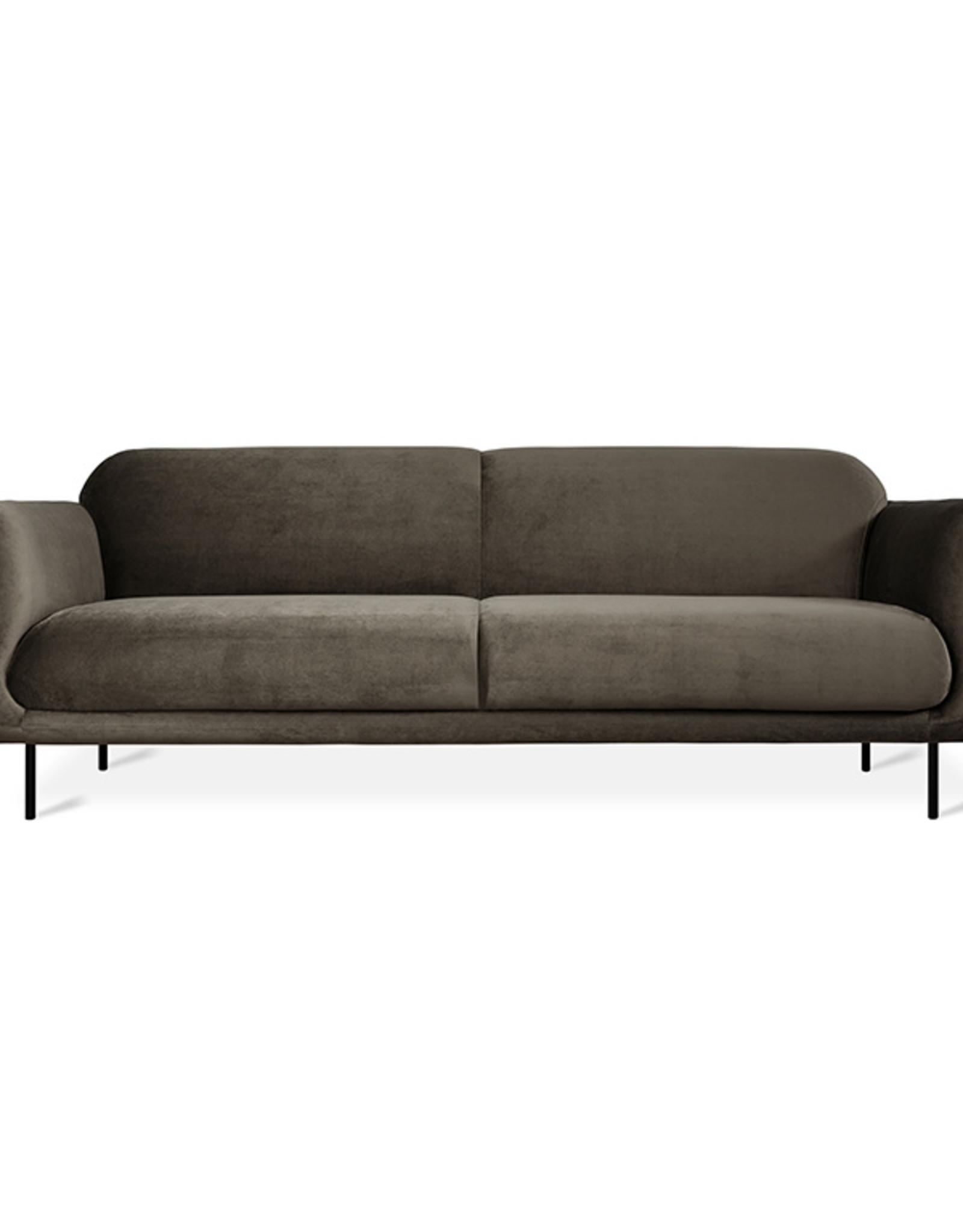 Gus* Modern Nord Sofa