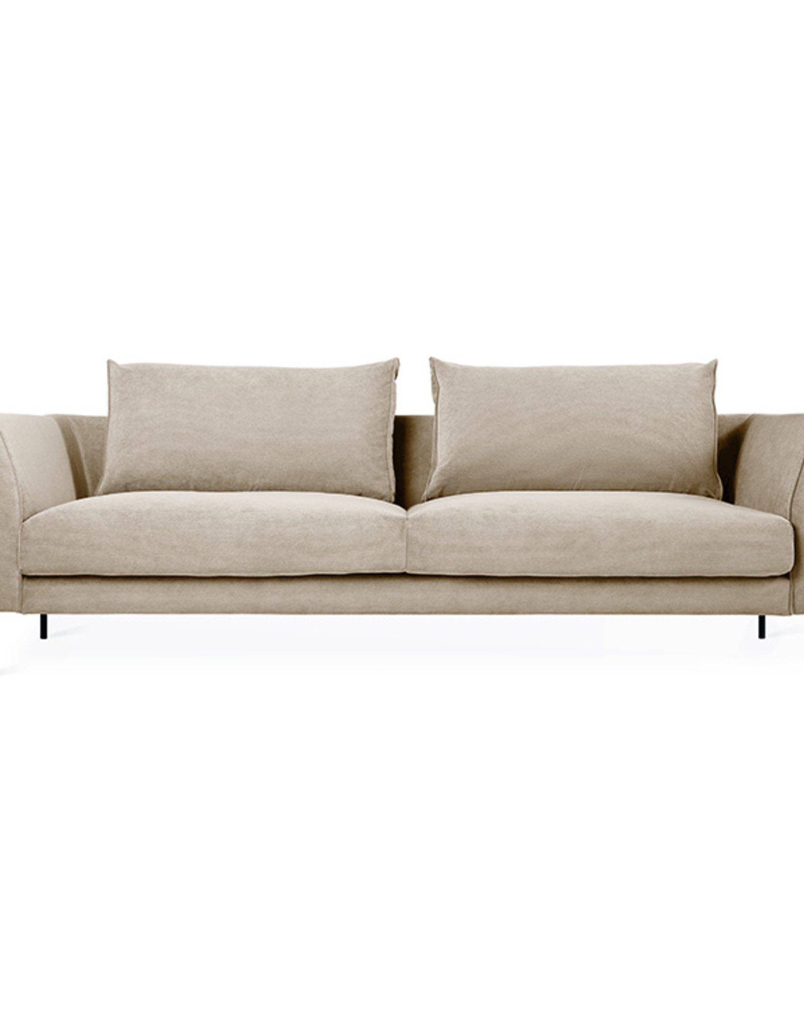 Gus* Modern Renfrew Sofa