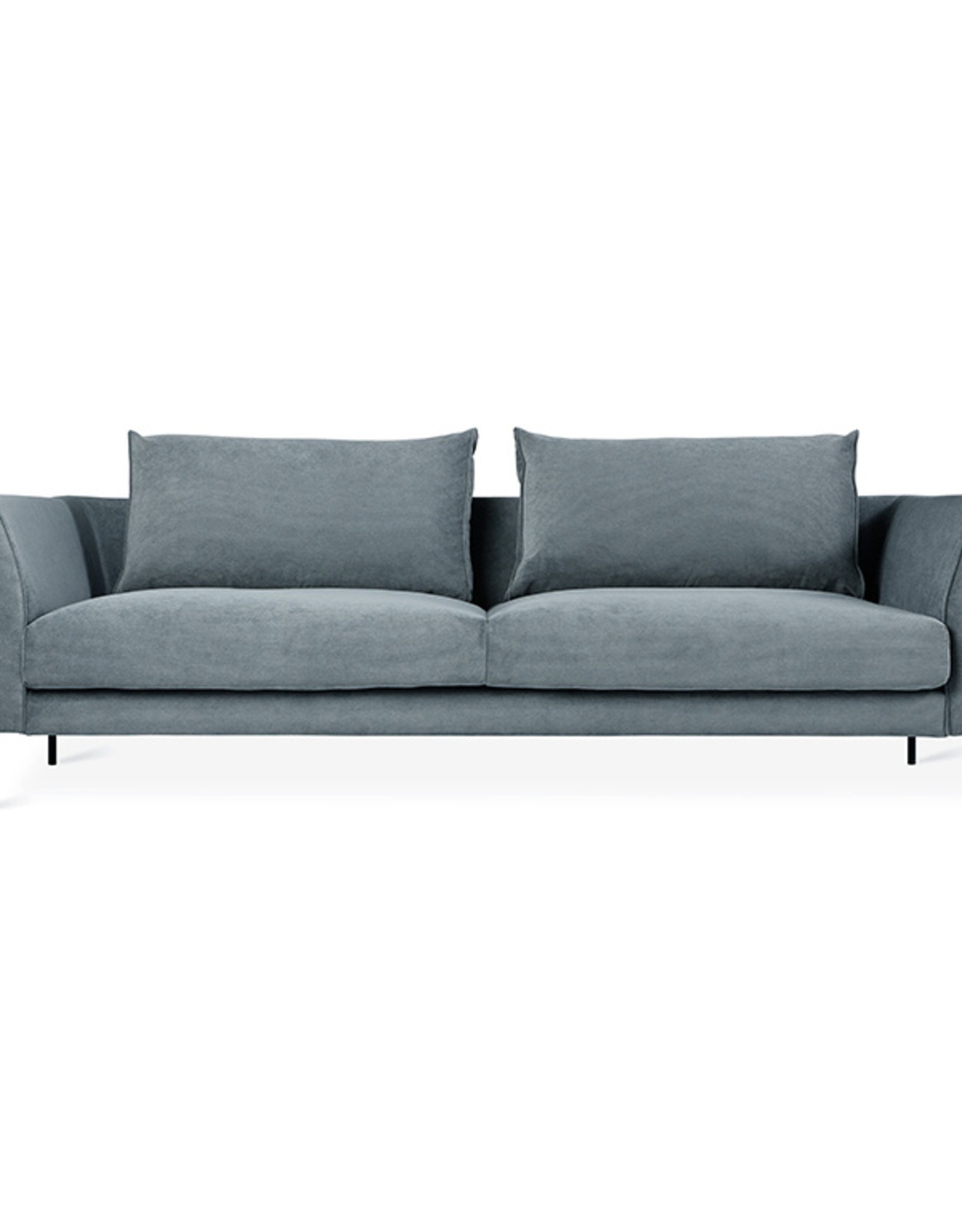Gus* Modern Renfrew Sofa