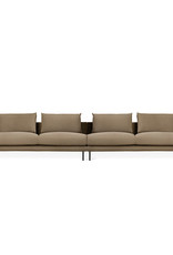 Gus* Modern Renfrew XL Sofa