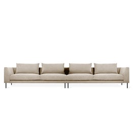 Gus* Modern Renfrew XL Sofa