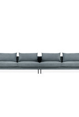 Gus* Modern Renfrew XL Sofa