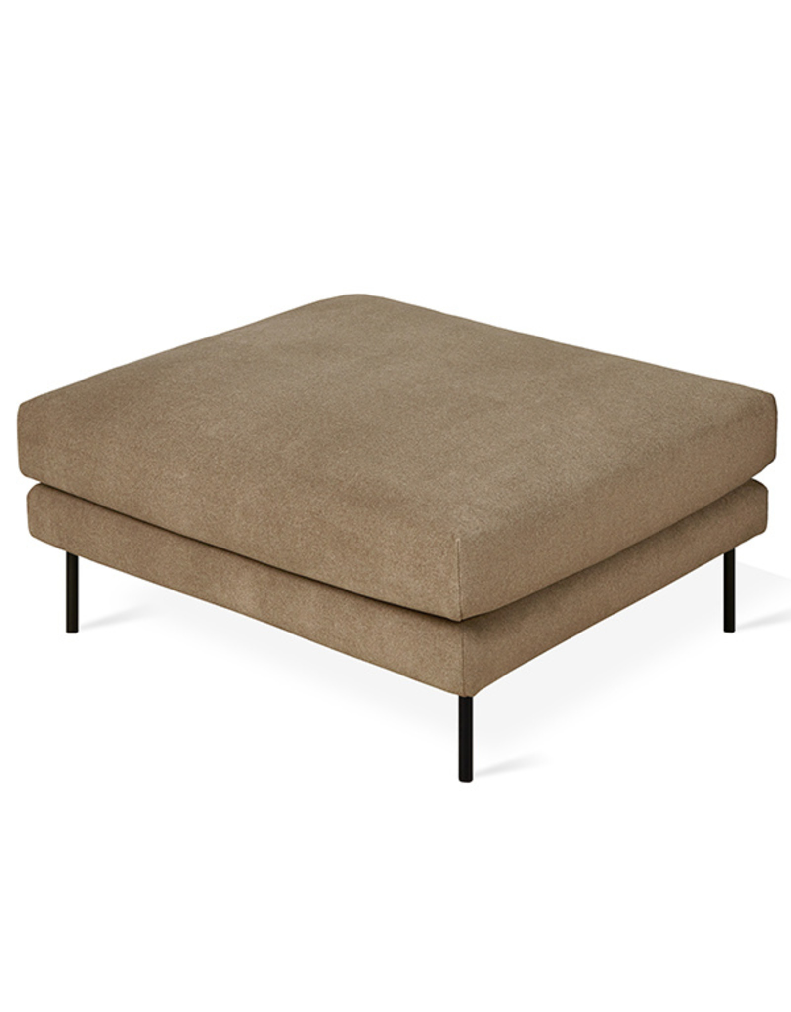 Gus* Modern Renfrew Ottoman