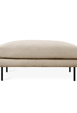 Gus* Modern Renfrew Ottoman