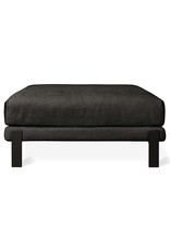 Gus* Modern Silverlake Ottoman