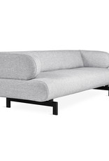 Gus* Modern Soren Sofa