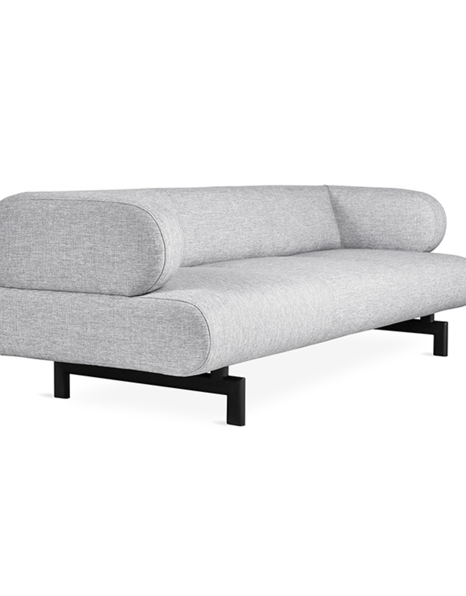 Gus* Modern Soren Sofa