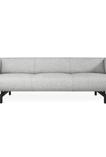 Gus* Modern Soren Sofa