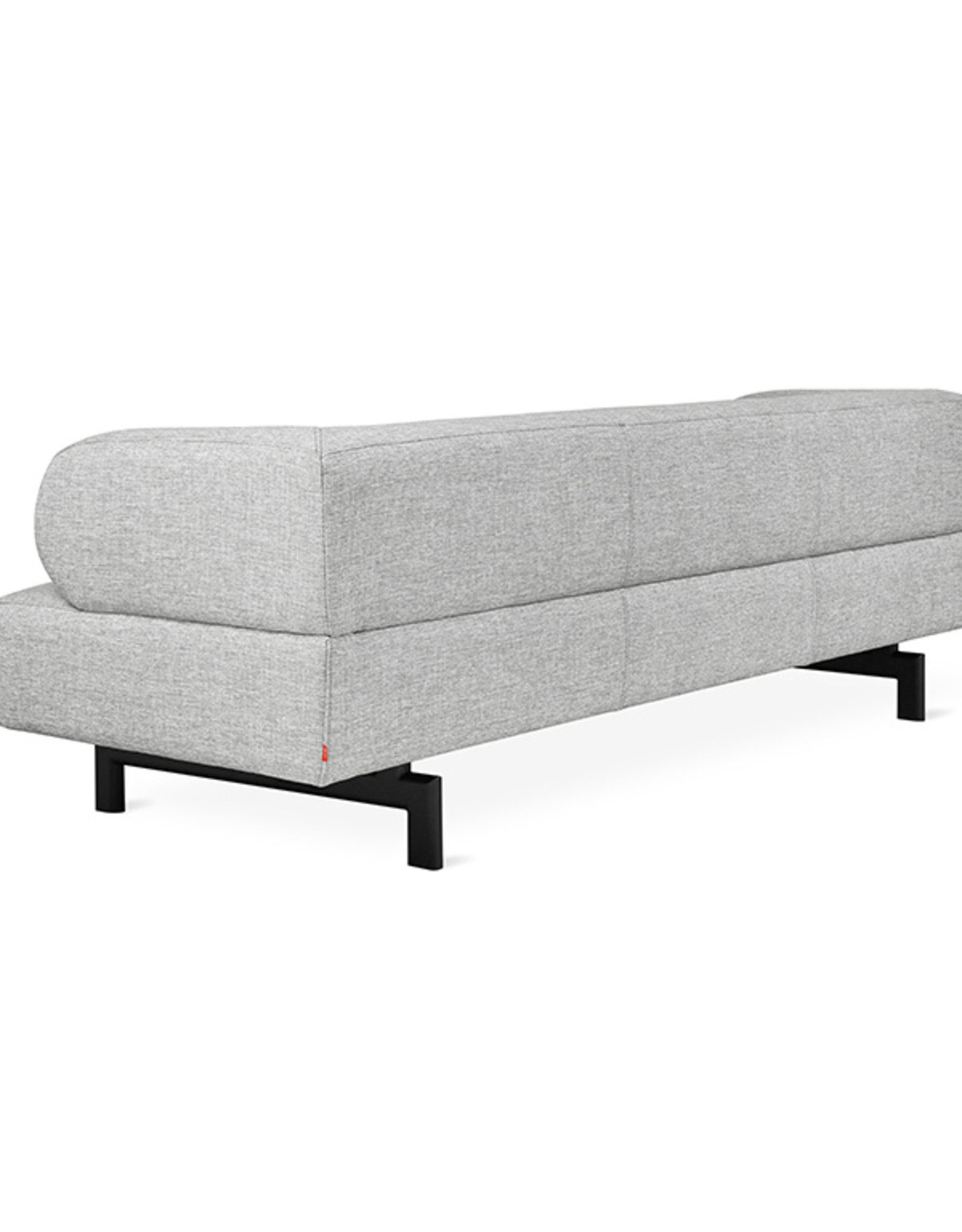 Gus* Modern Soren Sofa