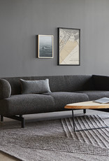 Gus* Modern Soren Sofa