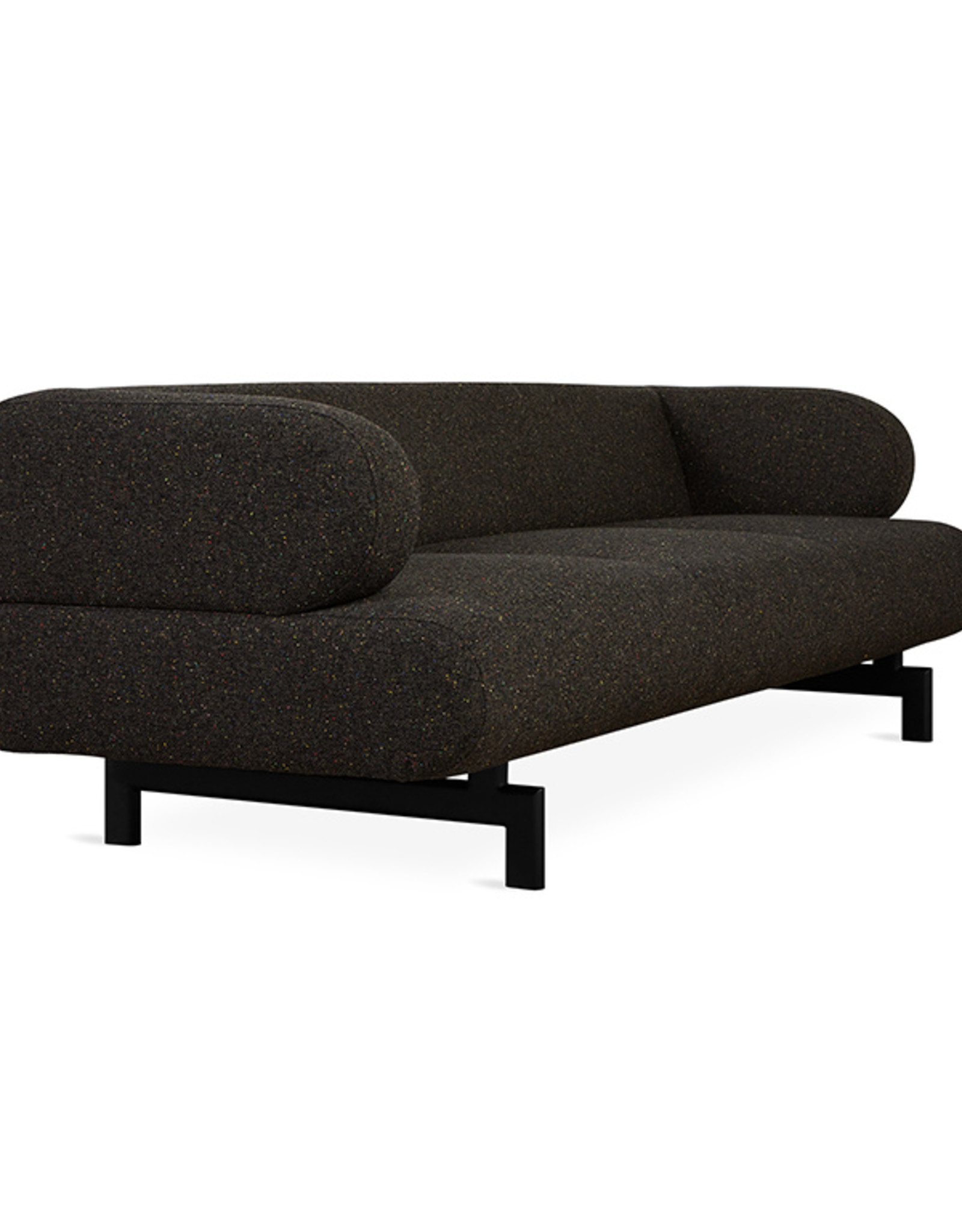 Gus* Modern Soren Sofa