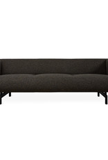 Gus* Modern Soren Sofa