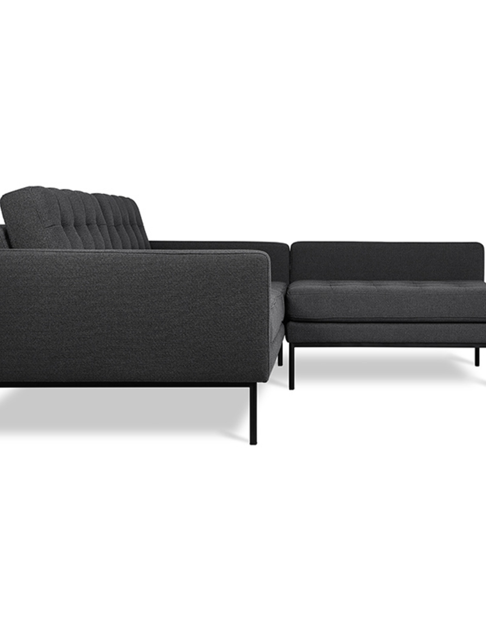 Gus* Modern Towne Bi-sectional