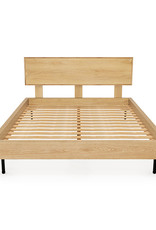 Gus* Modern Munro Bed