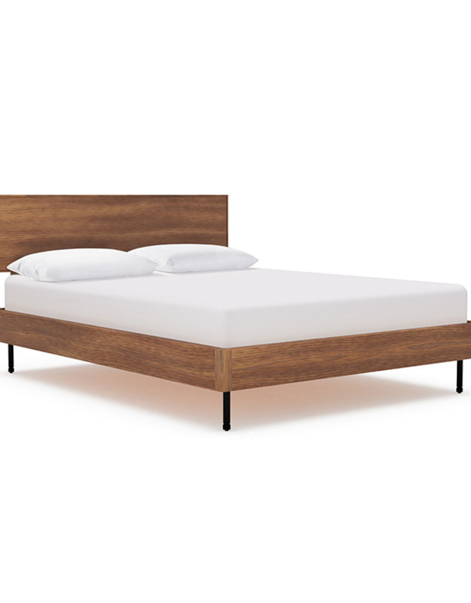 Gus* Modern Munro Bed