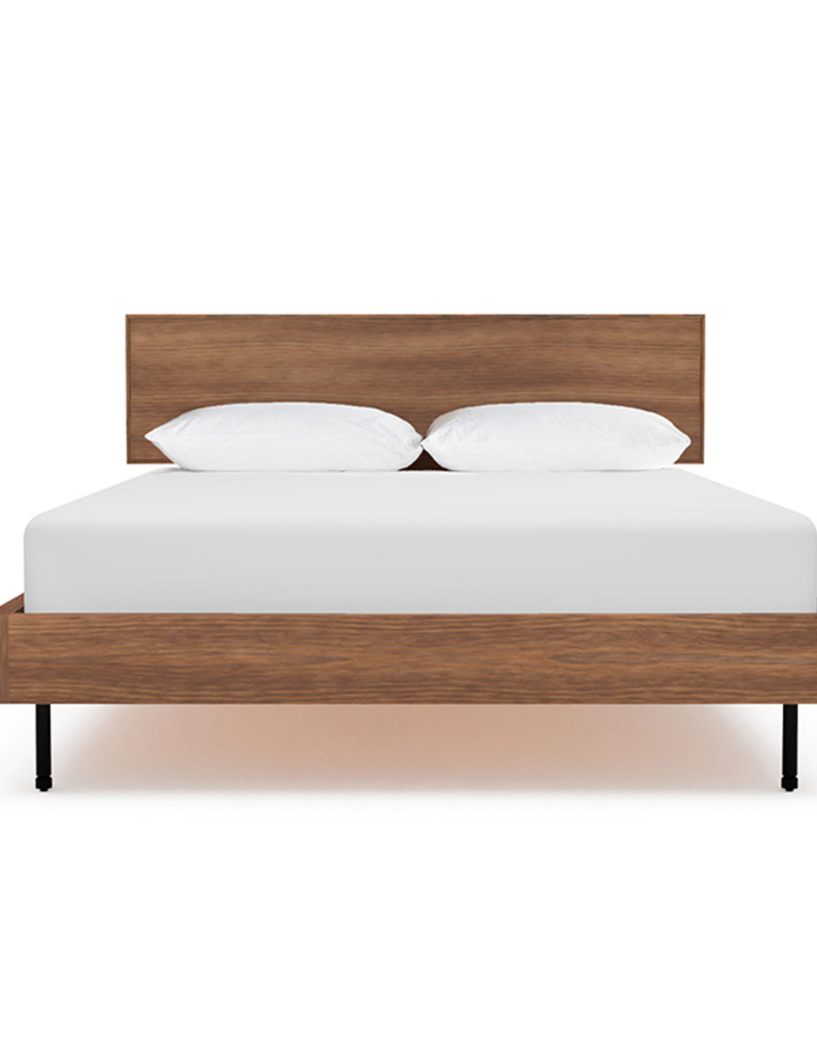 Gus* Modern Munro Bed