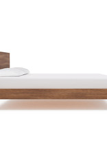 Gus* Modern Munro Bed