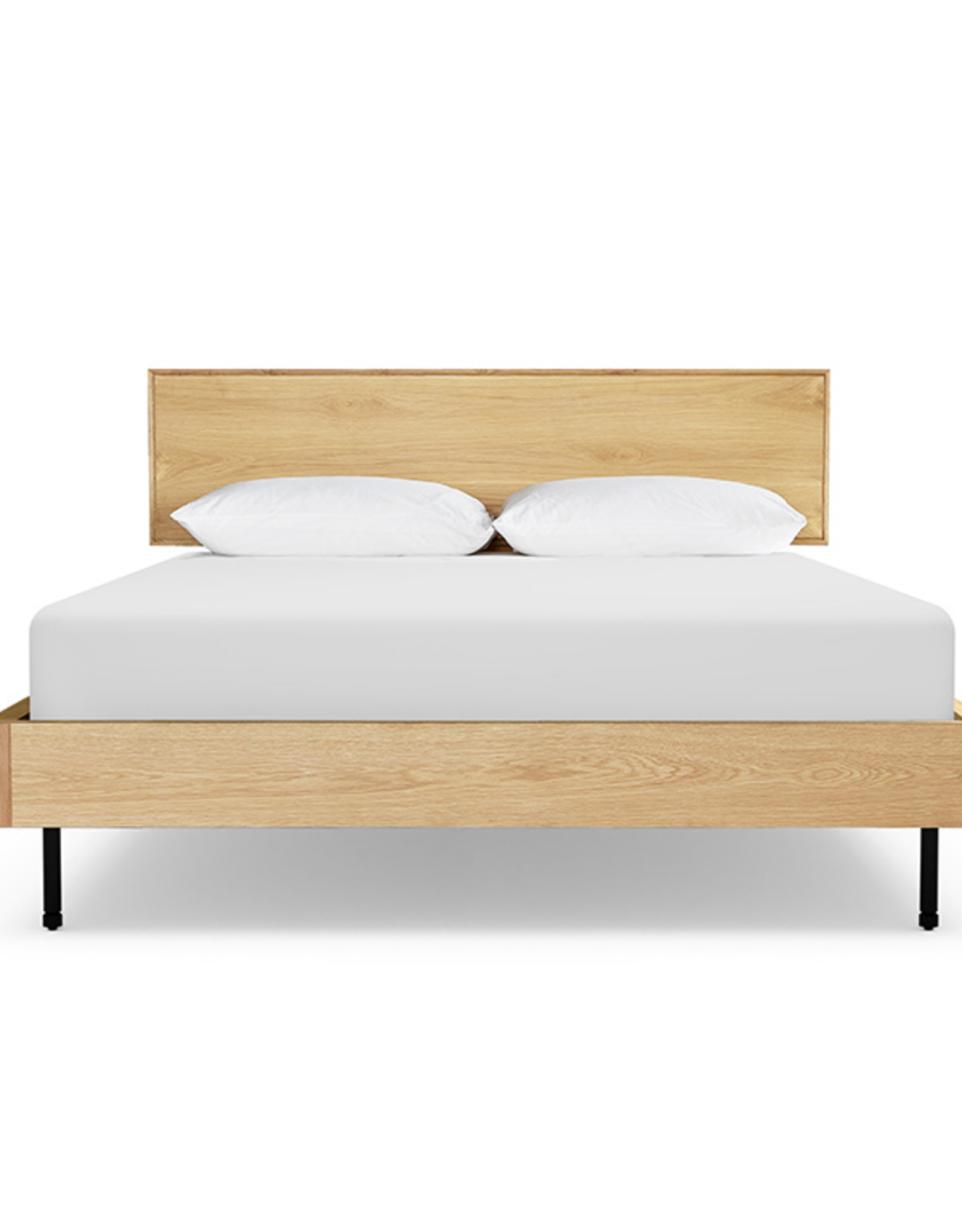 Gus* Modern Munro Bed