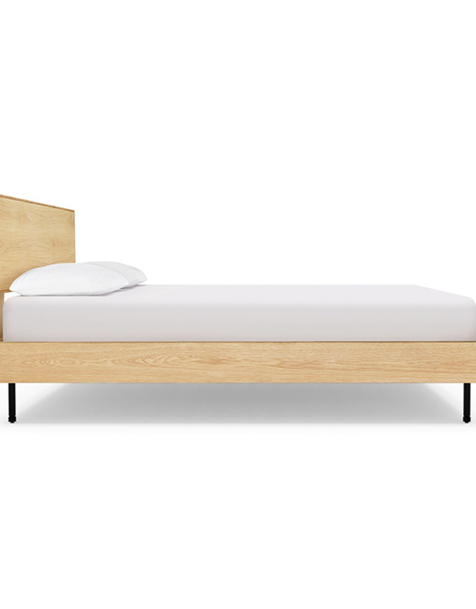 Gus* Modern Munro Bed