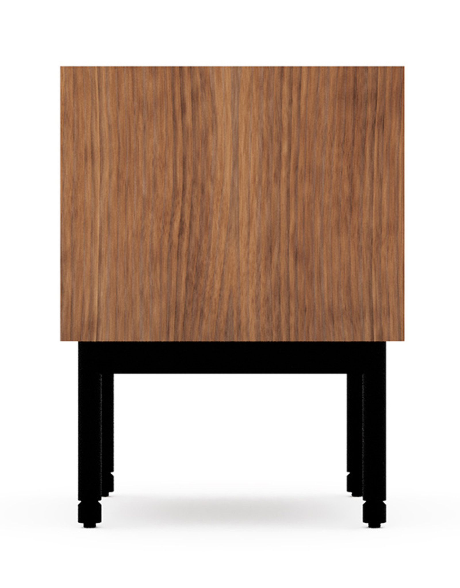 Gus* Modern Munro End Table