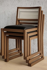 Gus* Modern Eglinton Dining Chair