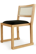 Gus* Modern Eglinton Dining Chair