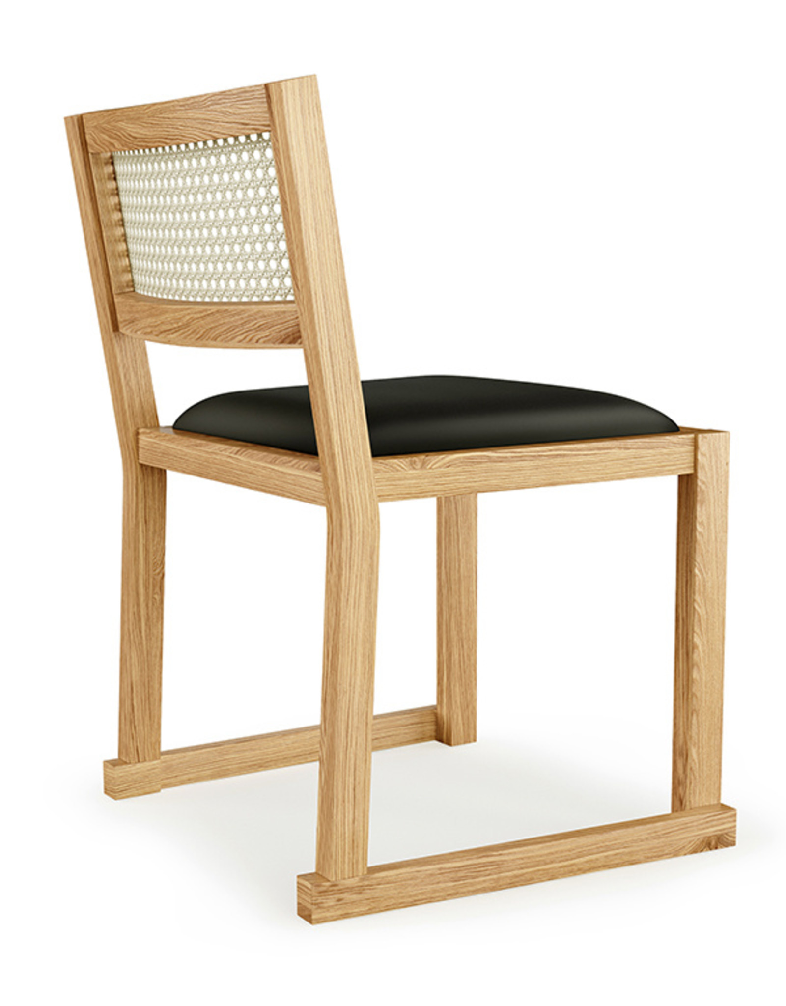 Gus* Modern Eglinton Dining Chair