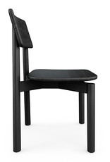 Gus* Modern Ridley Dining Chair