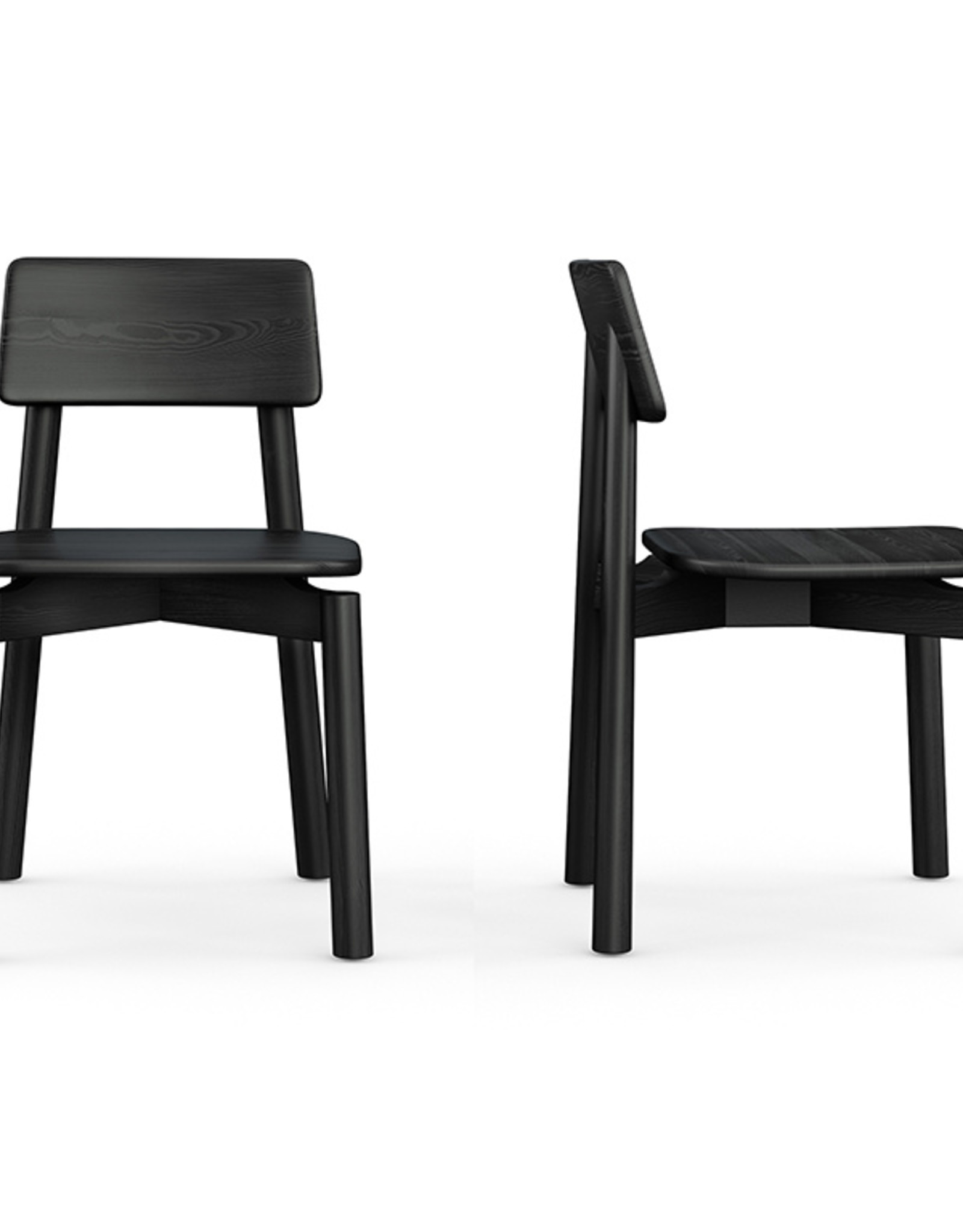 Gus* Modern Ridley Dining Chair