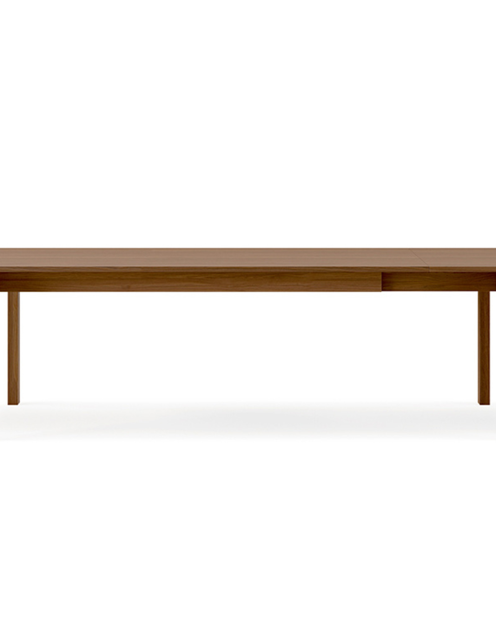 Gus* Modern Annex Extendable Dining Table
