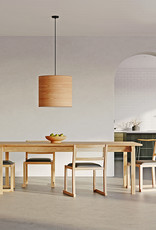 Gus* Modern Annex Extendable Dining Table