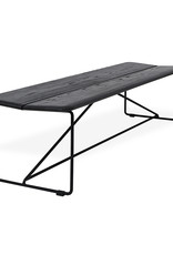 Gus* Modern Aero Bench