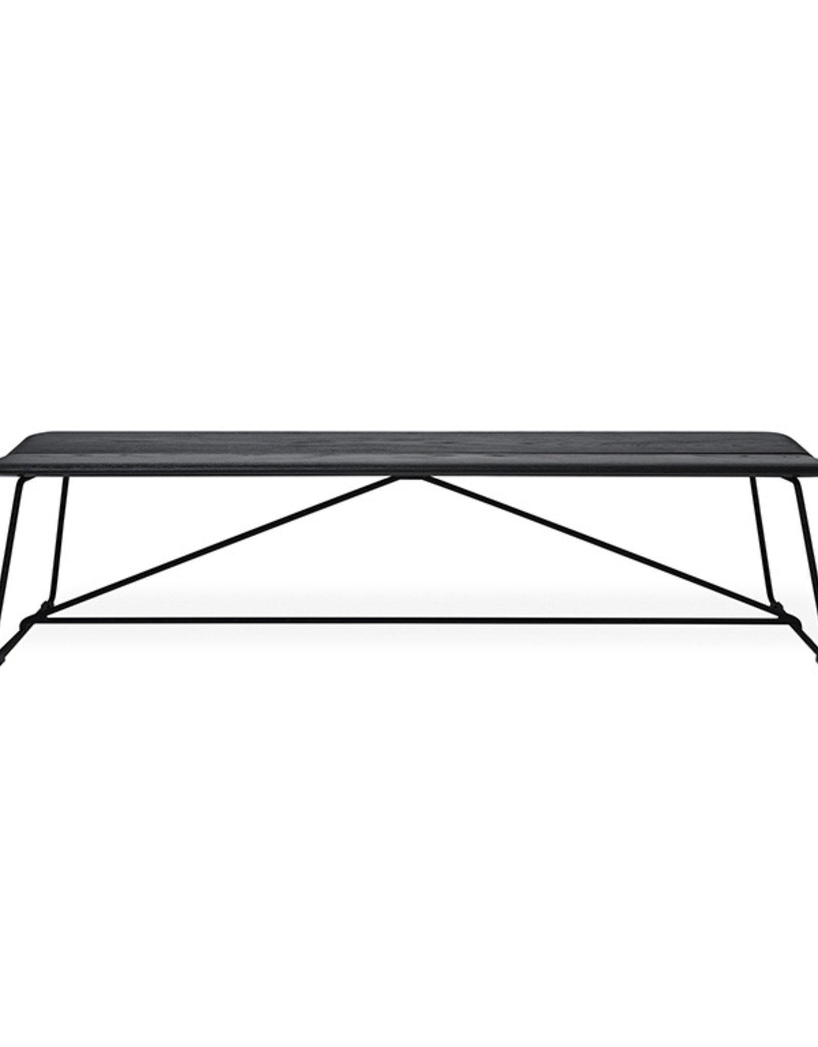 Gus* Modern Aero Bench