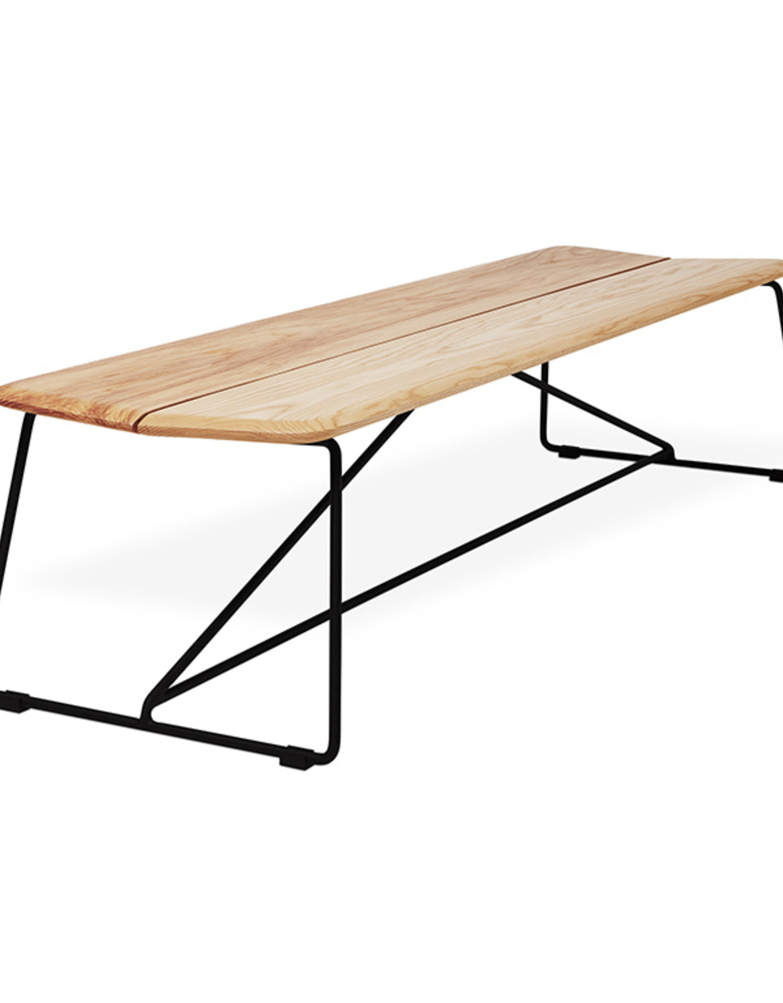 Gus* Modern Aero Bench