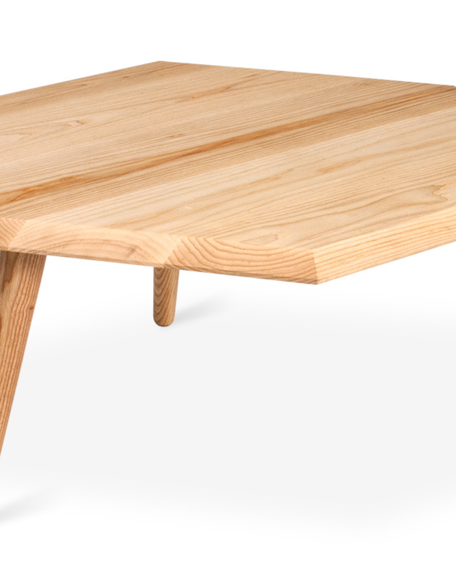 Gus* Modern Metric Coffee Table