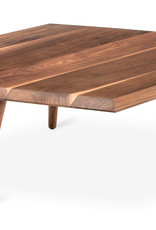 Gus* Modern Metric Coffee Table