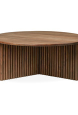 Gus* Modern Odeon Coffee Table