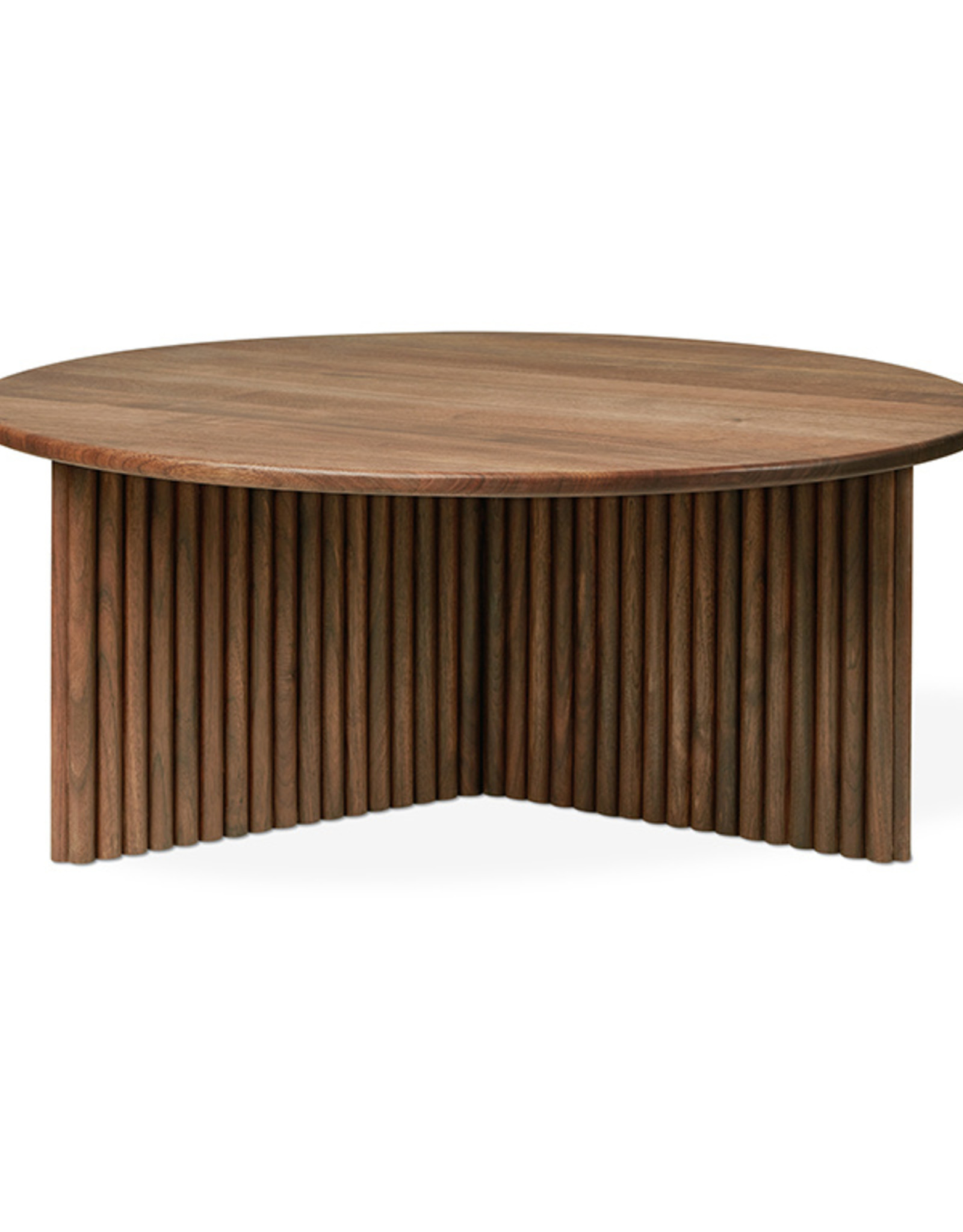 Gus* Modern Odeon Coffee Table