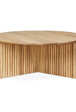 Gus* Modern Odeon Coffee Table