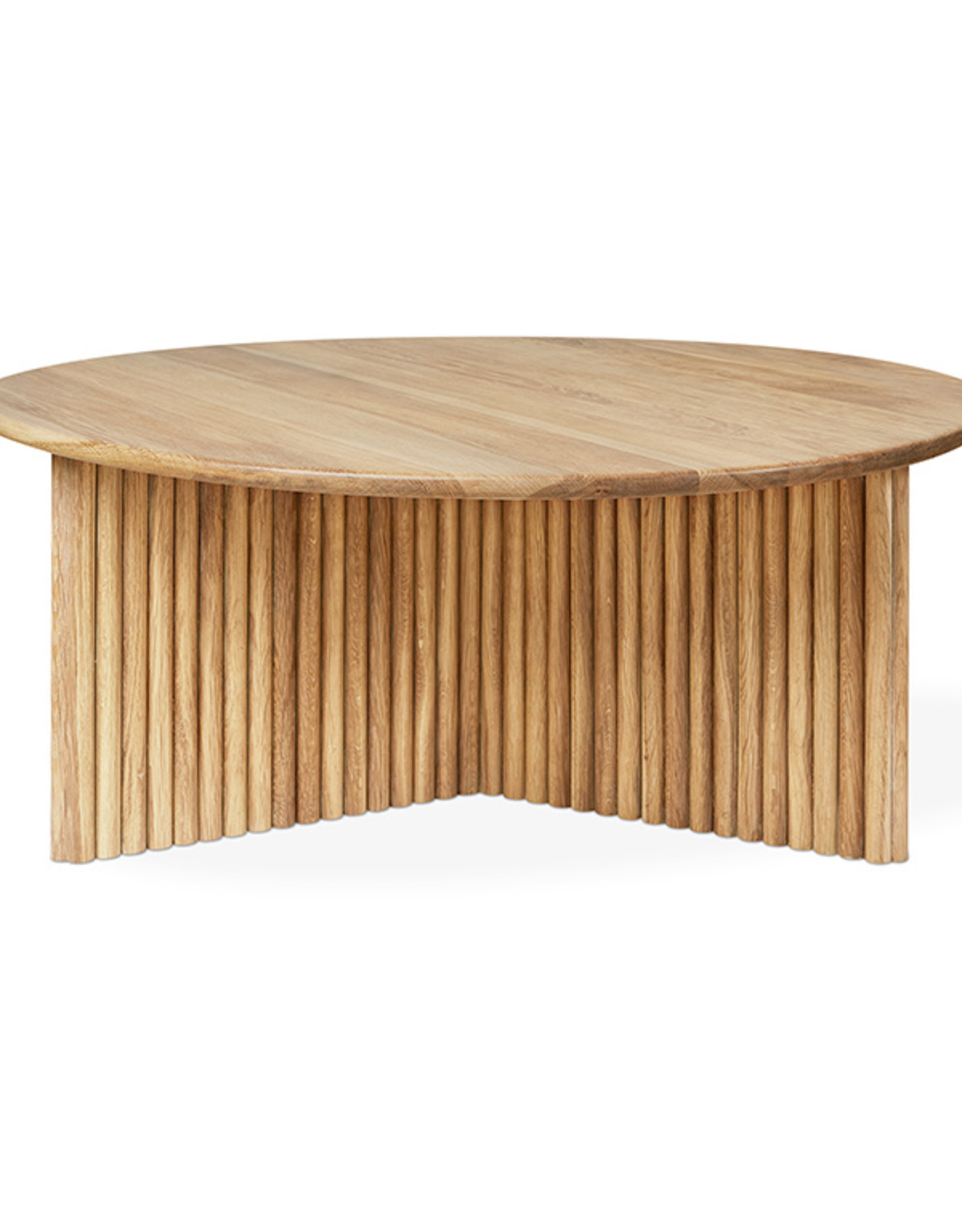 Gus* Modern Odeon Coffee Table