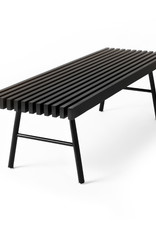 Gus* Modern Transit Bench