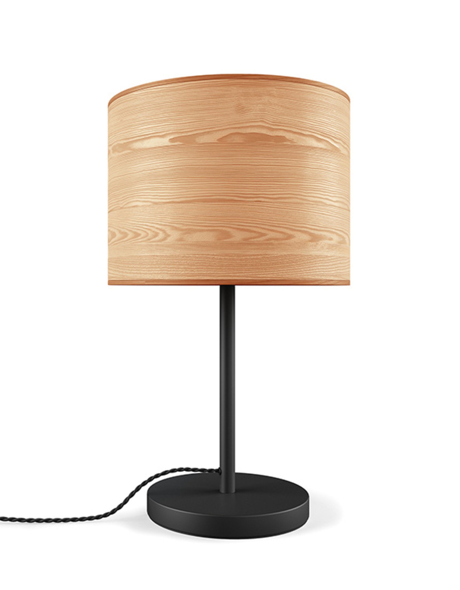 Gus* Modern Milton Table Lamp