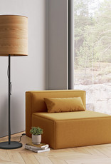 Gus* Modern Milton Floor Lamp