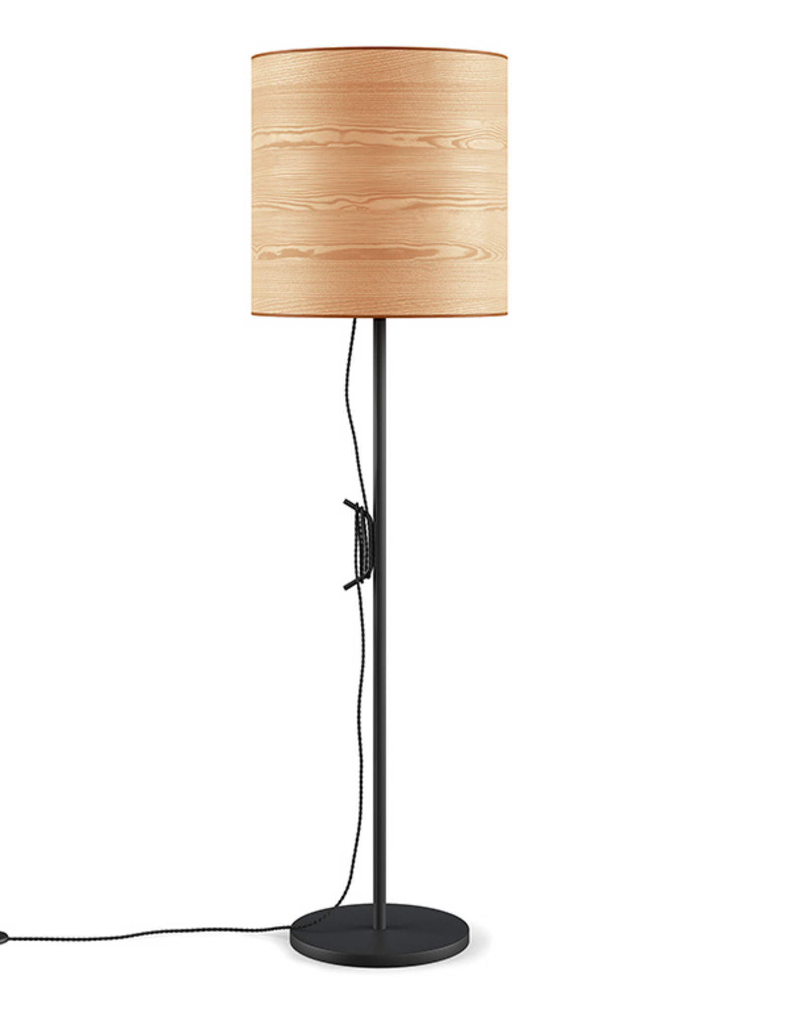 Gus* Modern Milton Floor Lamp