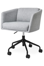 Gus* Modern Radius Task Chair