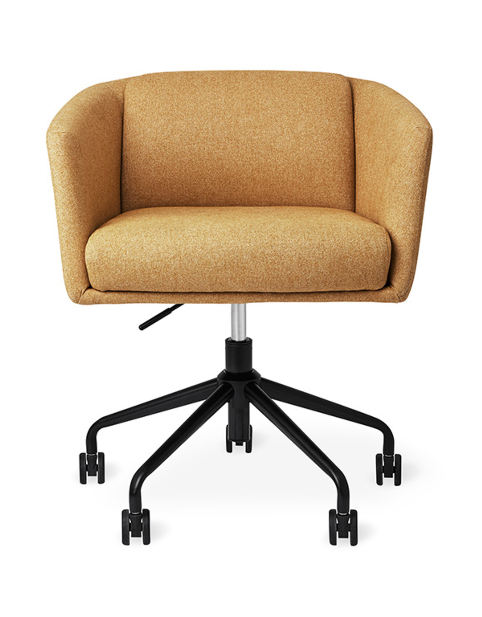 Gus* Modern Radius Task Chair