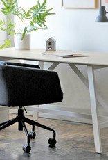 Gus* Modern Radius Task Chair