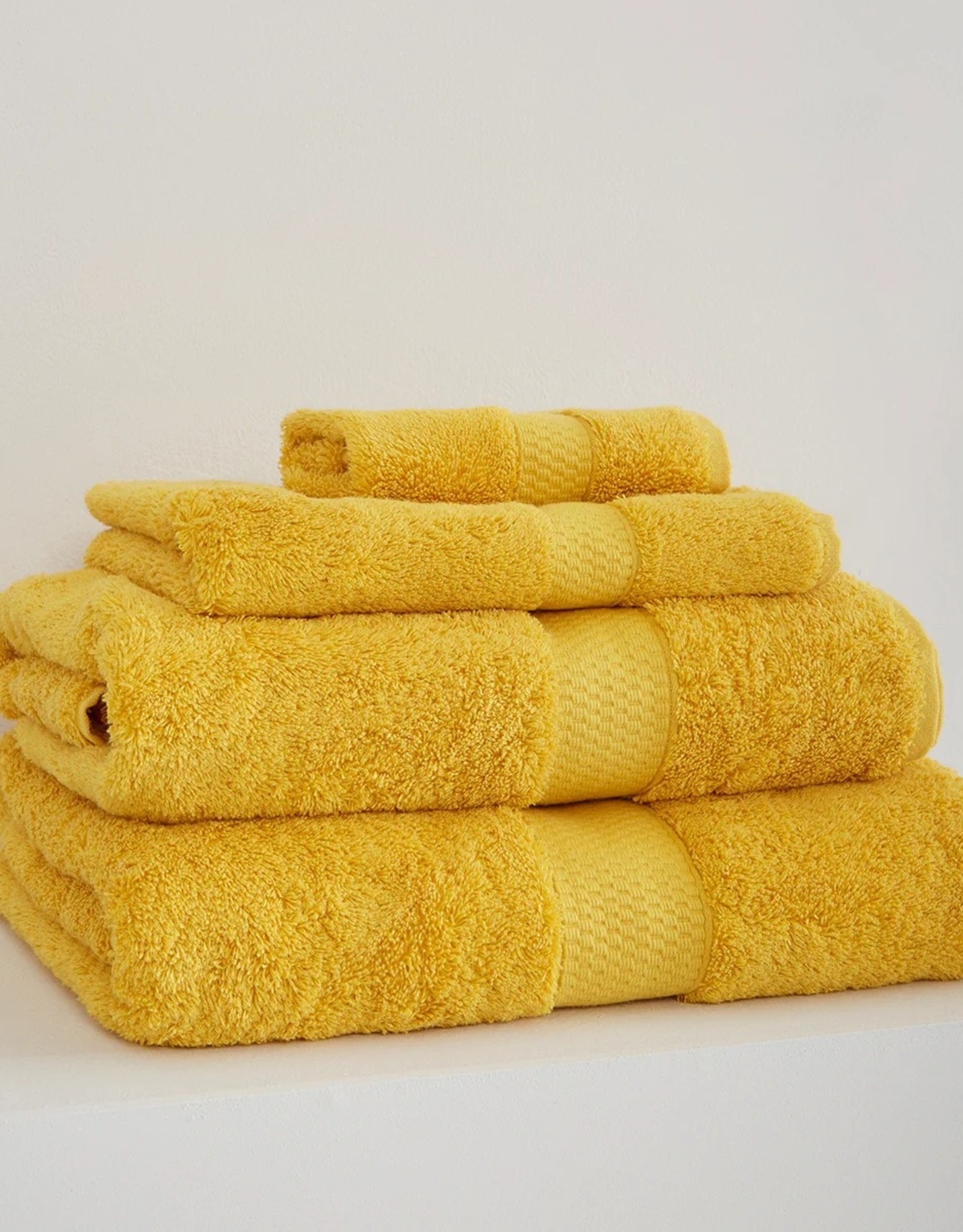 Adaste Home Inc City Bath Towel